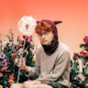 Meet your Posher, Kaylee